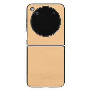 LOOF BASIC-SHELL ZTE nubia Flip 2 Libero Flip nubia Flip 5G x tbv krA A304ZT P[X Jo[ X}zP[X {v U[ Vv l rWlX VFP[X ܂肽