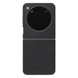 LOOF BASIC-SHELL ZTE nubia Flip 2 Libero Flip nubia Flip 5G ���x�� �t���b�v �k�r�A A304ZT �P�[�X �J�o�[ �X�}�z�P�[�X �{�v ���U�[ �V���v�� ��l �r�W�l�X �V�F���P�[�X �܂肽����