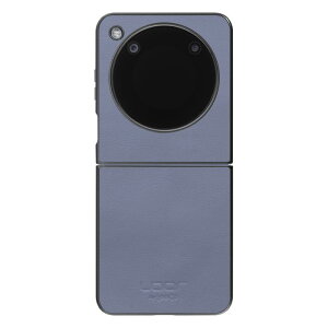 LOOF BASIC-SHELL ZTE nubia Flip 2 Libero Flip nubia Flip 5G x tbv krA A304ZT P[X Jo[ X}zP[X {v U[ Vv l rWlX VFP[X ܂肽