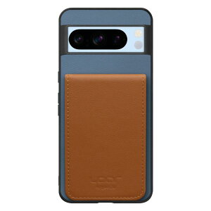 [�X�����ȃJ�[�h���[�t��]LOOF BASIC-SHELL SLIM CARD Google Pixel 10a 10 9a 9 Pro XL 8a 8 7a 7 6a 6 Pro �P�[�X �J�[�h���[ �w�� �J�o�[ Pixel 4XL �X�}�z�P�[�X Pixel8 Pixel7a Pixel6a Pixel7 �{�v �J�[�h �V�F�� �w�ʎ��[ 