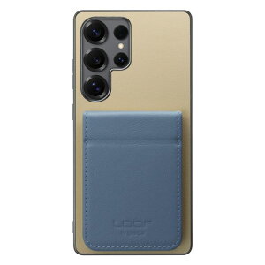[XȃJ[h[t]LOOF BASIC-SHELL SLIM CARD Galaxy A36 S25 A55 S24 S22 S20 Ultra S21+ 5G S20+ P[X Jo[ Galaxy M23 Note 20 Ultra 10+ X}zP[X Galaxy A32 A7 P[X Jo[ w [ J[h[ J[hP