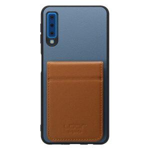 [XȃJ[h[t]LOOF BASIC-SHELL SLIM CARD Galaxy A36 S25 A55 S24 S22 S20 Ultra S21+ 5G S20+ P[X Jo[ Galaxy M23 Note 20 Ultra 10+ X}zP[X Galaxy A32 A7 P[X Jo[ w [ J[h[ J[hP