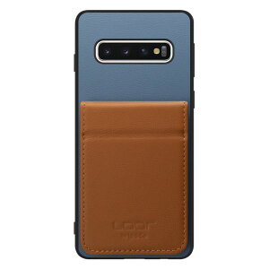 [XȃJ[h[t]LOOF BASIC-SHELL SLIM CARD Galaxy A36 S25 A55 S24 S22 S20 Ultra S21+ 5G S20+ P[X Jo[ Galaxy M23 Note 20 Ultra 10+ X}zP[X Galaxy A32 A7 P[X Jo[ w [ J[h[ J[hP