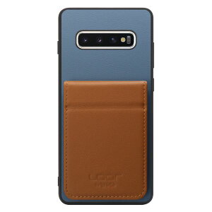 [XȃJ[h[t]LOOF BASIC-SHELL SLIM CARD Galaxy A36 S25 A55 S24 S22 S20 Ultra S21+ 5G S20+ P[X Jo[ Galaxy M23 Note 20 Ultra 10+ X}zP[X Galaxy A32 A7 P[X Jo[ w [ J[h[ J[hP