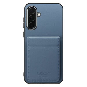 [XȃJ[h[t]LOOF BASIC-SHELL SLIM CARD Galaxy A36 S25 A55 S24 S22 S20 Ultra S21+ 5G S20+ P[X Jo[ Galaxy M23 Note 20 Ultra 10+ X}zP[X Galaxy A32 A7 P[X Jo[ w [ J[h[ J[hP