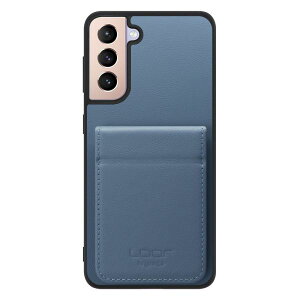 [XȃJ[h[t]LOOF BASIC-SHELL SLIM CARD Galaxy A36 S25 A55 S24 S22 S20 Ultra S21+ 5G S20+ P[X Jo[ Galaxy M23 Note 20 Ultra 10+ X}zP[X Galaxy A32 A7 P[X Jo[ w [ J[h[ J[hP