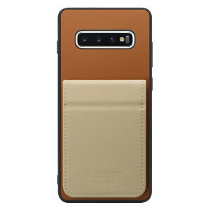 [XȃJ[h[t]LOOF BASIC-SHELL SLIM CARD Galaxy A36 S25 A55 S24 S22 S20 Ultra S21+ 5G S20+ P[X Jo[ Galaxy M23 Note 20 Ultra 10+ X}zP[X Galaxy A32 A7 P[X Jo[ w [ J[h[ J[hP