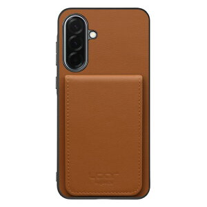 [XȃJ[h[t]LOOF BASIC-SHELL SLIM CARD Galaxy A36 S25 A55 S24 S22 S20 Ultra S21+ 5G S20+ P[X Jo[ Galaxy M23 Note 20 Ultra 10+ X}zP[X Galaxy A32 A7 P[X Jo[ w [ J[h[ J[hP