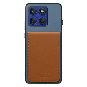 [�X�����ȃJ�[�h���[�t��][�X�����ȃJ�[�h���[�t��]LOOF BASIC-SHELL SLIM CARD motorola moto g06 g05 edge 60 60s 50 50s pro edge 40 neo moto g64 g64y g24 �P�[�X �J�[�h���[ moto g52j 5G II �{�v �X�g���b�v�z�[�� �J�[�h 