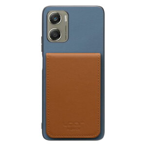 [300�~OFF�N�[�|���z�z��]LOOF BASIC SLIM CARD motorola moto g64 5G g64y 5G �P�[�X motorola edge 50 50s pro edge 40 neo edge 60 60s pro edge 60 g05 g52j 5G II g24 g06 �P�[�X �J�[�h���[ �{�v �w�ʎ��[ �J�[�h�P�[�X ���^ �J�[