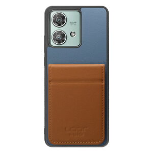 [�X�����ȃJ�[�h���[�t��][�X�����ȃJ�[�h���[�t��]LOOF BASIC-SHELL SLIM CARD motorola moto g06 g05 edge 60 60s 50 50s pro edge 40 neo moto g64 g64y g24 �P�[�X �J�[�h���[ moto g52j 5G II �{�v �X�g���b�v�z�[�� �J�[�h 