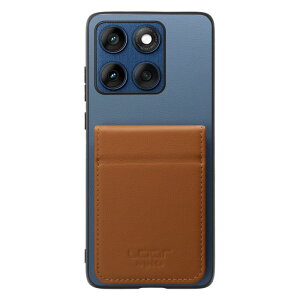 [�X�����ȃJ�[�h���[�t��][�X�����ȃJ�[�h���[�t��]LOOF BASIC-SHELL SLIM CARD motorola moto g06 g05 edge 60 60s 50 50s pro edge 40 neo moto g64 g64y g24 �P�[�X �J�[�h���[ moto g52j 5G II �{�v �X�g���b�v�z�[�� �J�[�h 