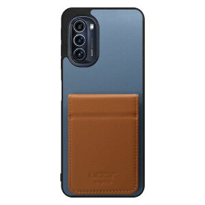 [�X�����ȃJ�[�h���[�t��][�X�����ȃJ�[�h���[�t��]LOOF BASIC-SHELL SLIM CARD motorola moto g06 g05 edge 60 60s 50 50s pro edge 40 neo moto g64 g64y g24 �P�[�X �J�[�h���[ moto g52j 5G II �{�v �X�g���b�v�z�[�� �J�[�h 