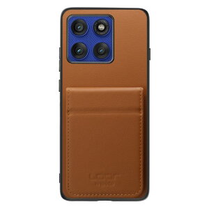 [�X�����ȃJ�[�h���[�t��][�X�����ȃJ�[�h���[�t��]LOOF BASIC-SHELL SLIM CARD motorola moto g06 g05 edge 60 60s 50 50s pro edge 40 neo moto g64 g64y g24 �P�[�X �J�[�h���[ moto g52j 5G II �{�v �X�g���b�v�z�[�� �J�[�h 
