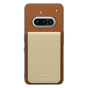 [�X�����ȃJ�[�h���[�t��]LOOF BASIC-SHELL SLIM CARD Nothing Phone (3a) (2a) nothingphone 2a nothingphone2a �P�[�X �J�o�[ �J�[�h���[ �w�� �J�o�[ �X�}�z�P�[�X �i�b�V���O �t�H�� 2a �{�v �J�[�h���� �w�ʎ��[ 