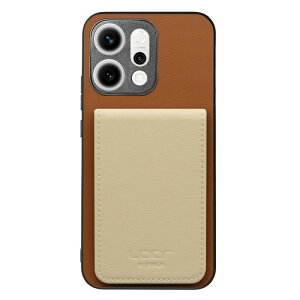 [�X�����ȃJ�[�h���[�t��]LOOF BASIC-SHELL SLIM CARD OPPO Find X9 A5 A5x Reno14 Reno13 A A3 Reno11 A Reno7 A Reno9 A �P�[�X �J�[�h���[ �J�o�[ Find X8 X3 Pro �P�[�X �{�v �X�g���b�v�z�[�� �J�[�h���� �V�F�� �w�ʎ�