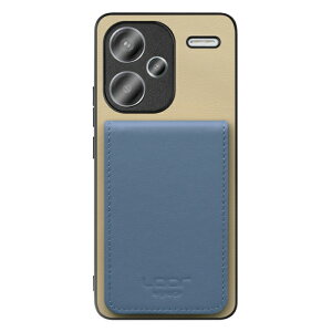 [�X�����ȃJ�[�h���[�t��]LOOF BASIC-SHELL SLIM CARD Xiaomi REDMI Note 15 Pro 15 12 Xiaomi 15T Pro 14T 13T 11T Pro Note 13 Pro Pro+ Note 11 Pro 5G POCO X8 Pro Max F8 M8 M7 F7 X7 F6 Pro Ultra �P�[�X �J�[�h �P�[�X �{�v �J�[�h �V�F��