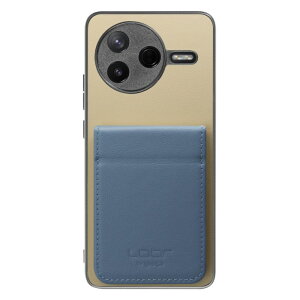 [�X�����ȃJ�[�h���[�t��]LOOF BASIC-SHELL SLIM CARD Xiaomi REDMI Note 15 Pro 15 12 Xiaomi 15T Pro 14T 13T 11T Pro Note 13 Pro Pro+ Note 11 Pro 5G POCO X8 Pro Max F8 M8 M7 F7 X7 F6 Pro Ultra �P�[�X �J�[�h �P�[�X �{�v �J�[�h �V�F��