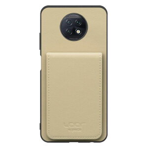 [�X�����ȃJ�[�h���[�t��]LOOF BASIC-SHELL SLIM CARD Xiaomi REDMI Note 15 Pro 15 12 Xiaomi 15T Pro 14T 13T 11T Pro Note 13 Pro Pro+ Note 11 Pro 5G POCO F8 M8 M7 F7 X7 F6 Pro Ultra �P�[�X �J�[�h 11 10 Pro �P�[�X �{�v �J�[�h �V�F�� 