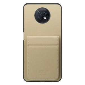 LOOF BASIC SLIM CARD Xiaomi REDMI Note 15 Pro 5G �P�[�X Xiaomi 17T Pro 15 13 Pro+ 13 Pro Xiaomi 15T 14T 13T 11T Pro REDMI 15 12 5G �P�[�X �J�[�h���[ �J�o�[ �{�v �w�ʎ��[ �J�[�h�P�[�X ���^ �J�[�h�|�P�b�g �J�[�h���� 