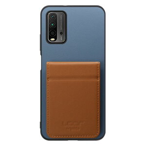 [�X�����ȃJ�[�h���[�t��]LOOF BASIC-SHELL SLIM CARD Xiaomi Redmi 15 12 Xiaomi 15T Pro 14T 13T 11T Pro Note 13 Pro Pro+ Note 11 Pro 5G POCO M7 F7 X7 F6 5G Pro Ultra �P�[�X �J�[�h���[ �J�o�[ 11 10 Pro �P�[�X �{�v �J�[�h���� �V