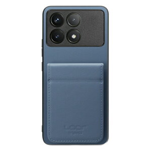 [�X�����ȃJ�[�h���[�t��]LOOF BASIC-SHELL SLIM CARD Xiaomi REDMI Note 15 Pro 15 12 Xiaomi 15T Pro 14T 13T 11T Pro Note 13 Pro Pro+ Note 11 Pro 5G POCO X8 Pro Max F8 M8 M7 F7 X7 F6 Pro Ultra �P�[�X �J�[�h �P�[�X �{�v �J�[�h �V�F��