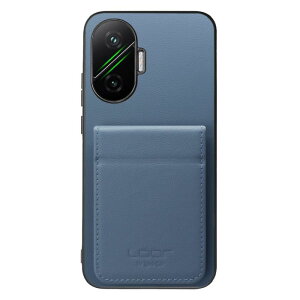 [�X�����ȃJ�[�h���[�t��]LOOF BASIC-SHELL SLIM CARD Xiaomi REDMI Note 15 Pro 15 12 Xiaomi 15T Pro 14T 13T 11T Pro Note 13 Pro Pro+ Note 11 Pro 5G POCO X8 Pro Max F8 M8 M7 F7 X7 F6 Pro Ultra �P�[�X �J�[�h �P�[�X �{�v �J�[�h �V�F��