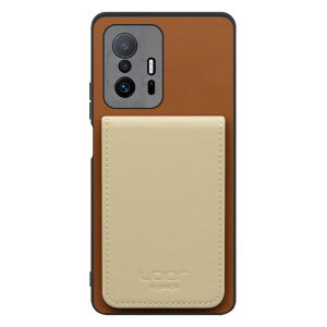 [�X�����ȃJ�[�h���[�t��]LOOF BASIC-SHELL SLIM CARD Xiaomi REDMI Note 15 Pro 15 12 Xiaomi 15T Pro 14T 13T 11T Pro Note 13 Pro Pro+ Note 11 Pro 5G POCO F8 M8 M7 F7 X7 F6 Pro Ultra �P�[�X �J�[�h 11 10 Pro �P�[�X �{�v �J�[�h �V�F�� 