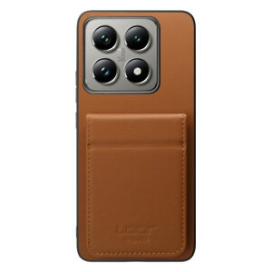 [�X�����ȃJ�[�h���[�t��]LOOF BASIC-SHELL SLIM CARD Xiaomi Redmi 15 12 Xiaomi 15T Pro 14T 13T 11T Pro Note 13 Pro Pro+ Note 11 Pro 5G POCO M7 F7 X7 F6 5G Pro Ultra �P�[�X �J�[�h���[ �J�o�[ 11 10 Pro �P�[�X �{�v �J�[�h���� �V