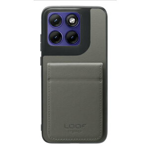 LOOF motorola moto g64 5G g64y 5G �P�[�X �J�o�[ motorola edge 70 fusion 50 50s pro edge 40 neo edge 60 60s pro edge 60 g05 g52j 5G II g24 g06 �P�[�X �J�[�h �{�v �w�ʎ��[ �J�[�h�P�[�X ���^ �J�[�h�|�P�b�g �X�^���h [BASIC 
