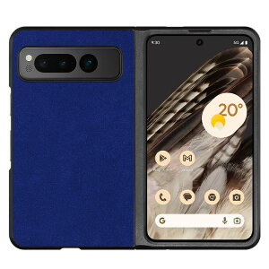 LOOF ALCANTARA-SHELL Google Pixel 10 9 Pro Fold Google Pixel Fold P[X Jo[ Pixel10proFold Pixel9proFold PixelFold O[OsNZ tH[h P[X Jo[ X}zP[X ܂肽݃X}z googlepixel9prohold A