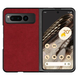 LOOF ALCANTARA-SHELL Google Pixel 10 9 Pro Fold Google Pixel Fold P[X Jo[ Pixel10proFold Pixel9proFold PixelFold O[OsNZ tH[h P[X Jo[ X}zP[X ܂肽݃X}z googlepixel9prohold A