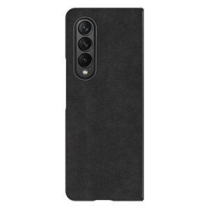 LOOF ALCANTARA-SHELL Galaxy Z Fold8 Ultra Flip8 Fold7 Flip7 Fold5 Fold6 Flip6 Flip5 Z Fold4 Flip4 �P�[�X �J�o�[ Z Fold3 Fold2 Flip 5G Fold zfold5 zflip5 zfold4 zflip4 Fold 5 4 3 2 Flip 5 4 5G �P�[�X �J�o�[ �X�}�z�P�[�X �X�g���b�v�z