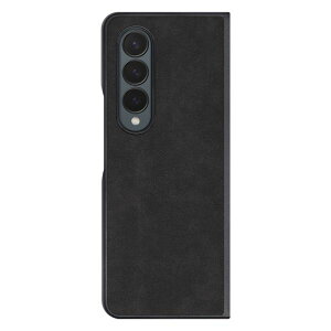 LOOF ALCANTARA-SHELL Galaxy Z Fold7 Flip7 Fold5 Fold6 Flip6 Flip5 Z Fold4 Flip4 �P�[�X �J�o�[ Z Fold3 Fold2 Flip 5G Fold zfold5 zflip5 zfold4 zflip4 Fold 5 4 3 2 Flip 5 4 5G �P�[�X �J�o�[ �X�}�z�P�[�X �X�g���b�v�z�[�� �A���J��