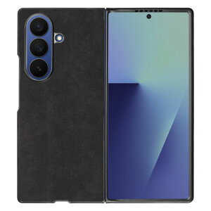 LOOF ALCANTARA-SHELL Galaxy Z Fold7 Flip7 Fold5 Fold6 Flip6 Flip5 Z Fold4 Flip4 �P�[�X �J�o�[ Z Fold3 Fold2 Flip 5G Fold zfold5 zflip5 zfold4 zflip4 Fold 5 4 3 2 Flip 5 4 5G �P�[�X �J�o�[ �X�}�z�P�[�X �X�g���b�v�z�[�� �A���J��