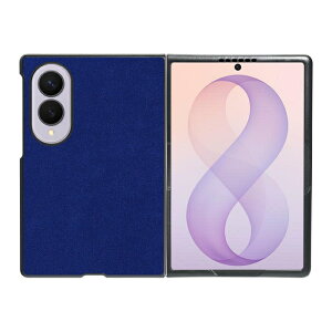 LOOF ALCANTARA-SHELL Galaxy Z Fold8 Ultra Flip8 Fold7 Flip7 Fold5 Fold6 Flip6 Flip5 Z Fold4 Flip4 �P�[�X �J�o�[ Z Fold3 Fold2 Flip 5G Fold zfold5 zflip5 zfold4 zflip4 Fold 5 4 3 2 Flip 5 4 5G �P�[�X �J�o�[ �X�}�z�P�[�X �X�g���b�v�z