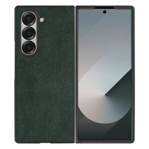 LOOF ALCANTARA-SHELL Galaxy Z Fold8 Ultra Flip8 Fold7 Flip7 Fold5 Fold6 Flip6 Flip5 Z Fold4 Flip4 �P�[�X �J�o�[ Z Fold3 Fold2 Flip 5G Fold zfold5 zflip5 zfold4 zflip4 Fold 5 4 3 2 Flip 5 4 5G �P�[�X �J�o�[ �X�}�z�P�[�X �X�g���b�v�z