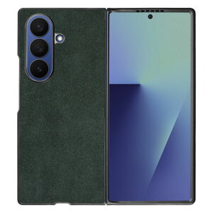 LOOF ALCANTARA-SHELL Galaxy Z Fold7 Flip7 Fold5 Fold6 Flip6 Flip5 Z Fold4 Flip4 �P�[�X �J�o�[ Z Fold3 Fold2 Flip 5G Fold zfold5 zflip5 zfold4 zflip4 Fold 5 4 3 2 Flip 5 4 5G �P�[�X �J�o�[ �X�}�z�P�[�X �X�g���b�v�z�[�� �A���J��
