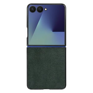 LOOF ALCANTARA-SHELL Galaxy Z Fold7 Flip7 Fold5 Fold6 Flip6 Flip5 Z Fold4 Flip4 �P�[�X �J�o�[ Z Fold3 Fold2 Flip 5G Fold zfold5 zflip5 zfold4 zflip4 Fold 5 4 3 2 Flip 5 4 5G �P�[�X �J�o�[ �X�}�z�P�[�X �X�g���b�v�z�[�� �A���J��
