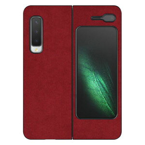 LOOF ALCANTARA-SHELL Galaxy Z Fold7 Flip7 Fold5 Fold6 Flip6 Flip5 Z Fold4 Flip4 �P�[�X �J�o�[ Z Fold3 Fold2 Flip 5G Fold zfold5 zflip5 zfold4 zflip4 Fold 5 4 3 2 Flip 5 4 5G �P�[�X �J�o�[ �X�}�z�P�[�X �X�g���b�v�z�[�� �A���J��