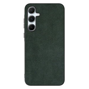 LOOF ALCANTARA-SHELL Galaxy A57 S26+ A36 S26 Ultra S25 S24 FE S23 FE A55 A54 A53 5G Galaxy S23 S22 S21 Ultra M23 5G �P�[�X �J�o�[ Galaxy A32 A51 Note20 �P�[�X �J�o�[�X�}�z�P�[�X �w�� �w�ʃP�[�X �X�g���b�v �A���J���^�[��
