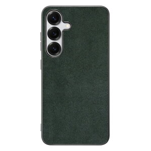 LOOF ALCANTARA-SHELL Galaxy A57 S26+ A36 S26 Ultra S25 S24 FE S23 FE A55 A54 A53 5G Galaxy S23 S22 S21 Ultra M23 5G �P�[�X �J�o�[ Galaxy A32 A51 Note20 �P�[�X �J�o�[�X�}�z�P�[�X �w�� �w�ʃP�[�X �X�g���b�v �A���J���^�[��