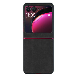 LOOF ALCANTARA-SHELL motorola razr 50 ultra 50d 50s 50 razr 40 ultra 40s P[X Jo[ motorola razr50d razr50 razr50ultra 50ultra razr50s razr40ultra 40ultra razr40 razr40s P[X Jo[ X}zP[X Xgbvz[ AJ