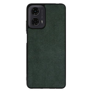 LOOF ALCANTARA-SHELL motorola moto g06 g05 edge 70 fusion 60 60s 50 50s pro moto g64 g64y g24 edge 40 neo edge40 �P�[�X �J�o�[ motorola moto g52j 5G II SPECIAL �P�[�X �J�o�[ �X�}�z�P�[�X �X�g���b�v�z�[�� �A���J���^�[�� ��