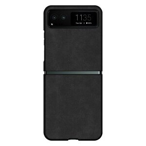LOOF ALCANTARA-SHELL motorola razr 60 ultra 60d 60s razr 50 ultra 50d 50s 50 razr 40 ultra 40s �P�[�X �J�o�[ motorola razr50d razr50 razr50ultra 50ultra razr50s razr40ultra 40ultra �P�[�X �J�o�[ �X�}�z�P�[�X �X�g���b�v�z�[�� �A