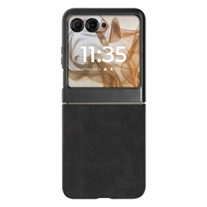 LOOF ALCANTARA-SHELL motorola razr 60 ultra 60d 60s razr 50 ultra 50d 50s 50 razr 40 ultra 40s �P�[�X �J�o�[ motorola razr50d razr50 razr50ultra 50ultra razr50s razr40ultra 40ultra �P�[�X �J�o�[ �X�}�z�P�[�X �X�g���b�v�z�[�� �A