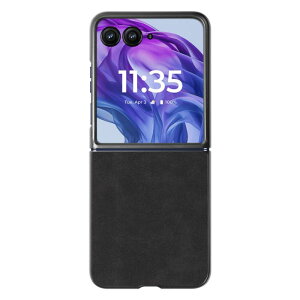 LOOF ALCANTARA-SHELL motorola razr 60 ultra 60d 60s razr 50 ultra 50d 50s 50 razr 40 ultra 40s �P�[�X �J�o�[ motorola razr50d razr50 razr50ultra 50ultra razr50s razr40ultra 40ultra �P�[�X �J�o�[ �X�}�z�P�[�X �X�g���b�v�z�[�� �A