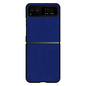 LOOF ALCANTARA-SHELL motorola razr 60 ultra 60d 60s razr 50 ultra 50d 50s 50 razr 40 ultra 40s �P�[�X �J�o�[ motorola razr50d razr50 razr50ultra 50ultra razr50s razr40ultra 40ultra �P�[�X �J�o�[ �X�}�z�P�[�X �X�g���b�v�z�[�� �A