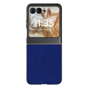 LOOF ALCANTARA-SHELL motorola razr 50 ultra 50d 50s 50 razr 40 ultra 40s P[X Jo[ motorola razr50d razr50 razr50ultra 50ultra razr50s razr40ultra 40ultra razr40 razr40s P[X Jo[ X}zP[X Xgbvz[ AJ