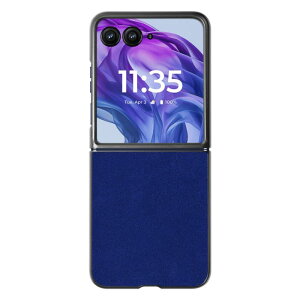 LOOF ALCANTARA-SHELL motorola razr 60 ultra 60d 60s razr 50 ultra 50d 50s 50 razr 40 ultra 40s �P�[�X �J�o�[ motorola razr50d razr50 razr50ultra 50ultra razr50s razr40ultra 40ultra �P�[�X �J�o�[ �X�}�z�P�[�X �X�g���b�v�z�[�� �A